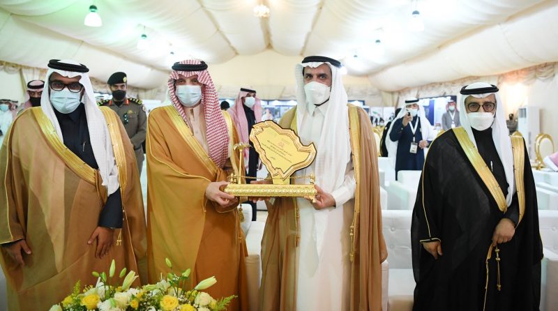 أمير الشرقية