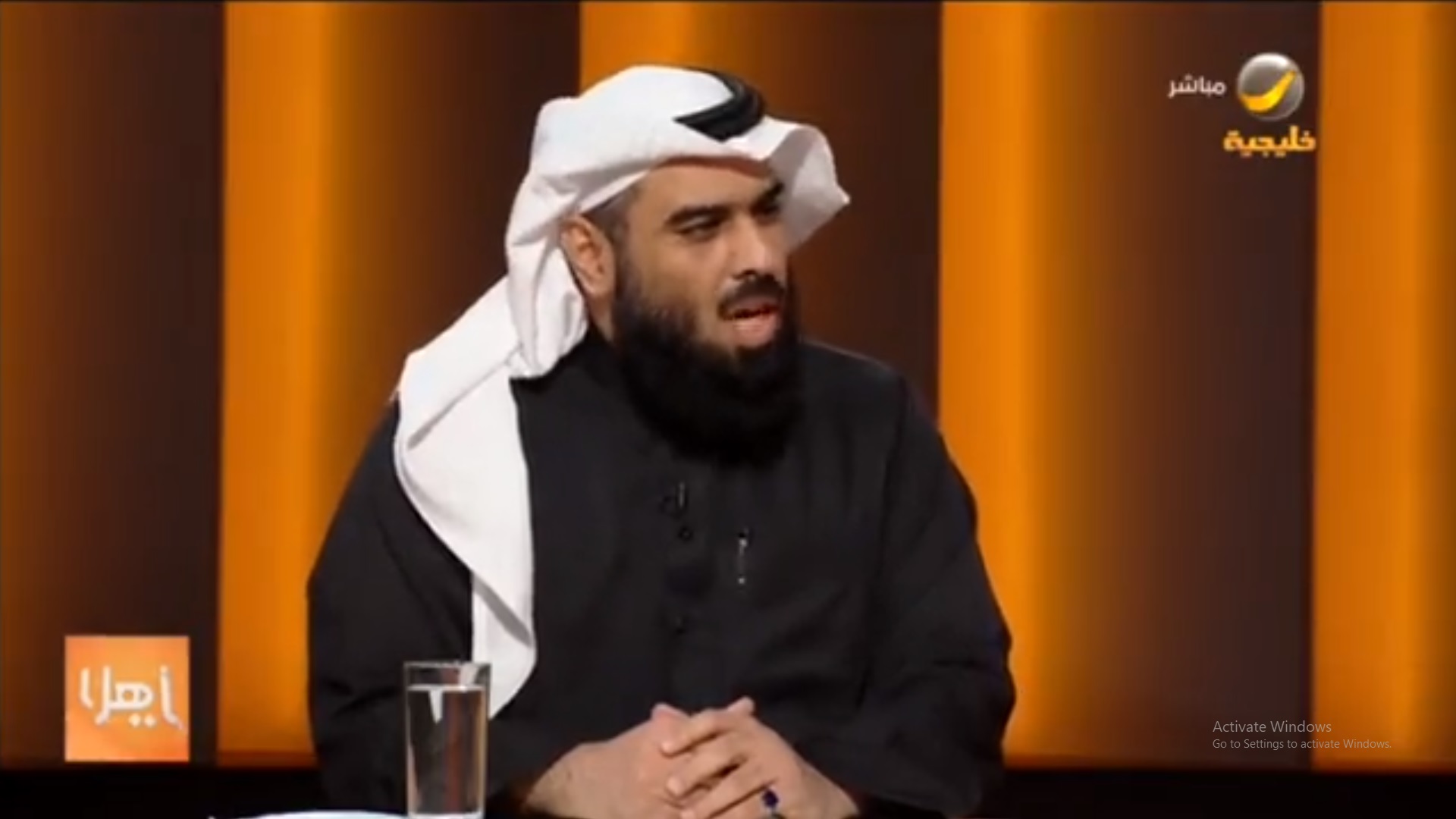 ما هو متلازمة الأرق العائلي المميت وأبرز أسباب الإصابة به؟