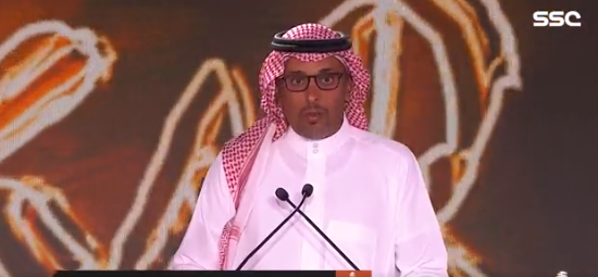 خالد بن سلطان : السعودية نجحت باقتدار في تنظيم رالي داكار