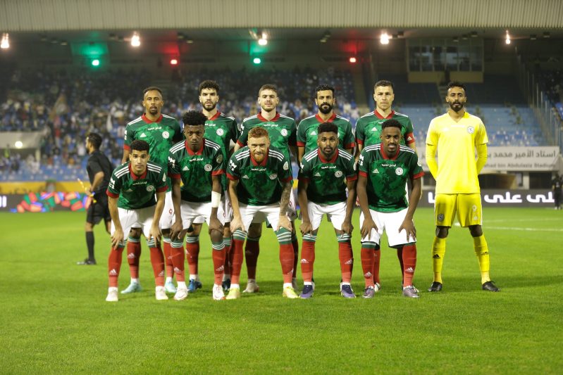 الاتفاق