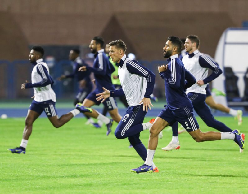 الاتفاق
