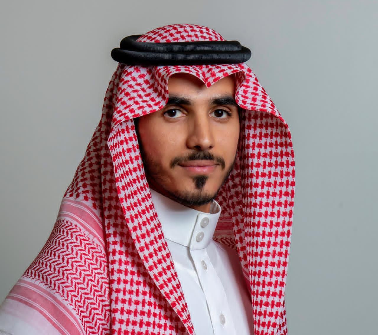 الصوينع مديرًا للاتصال المؤسسي ومتحدثًا رسميًّا لـ الهلال الأحمر