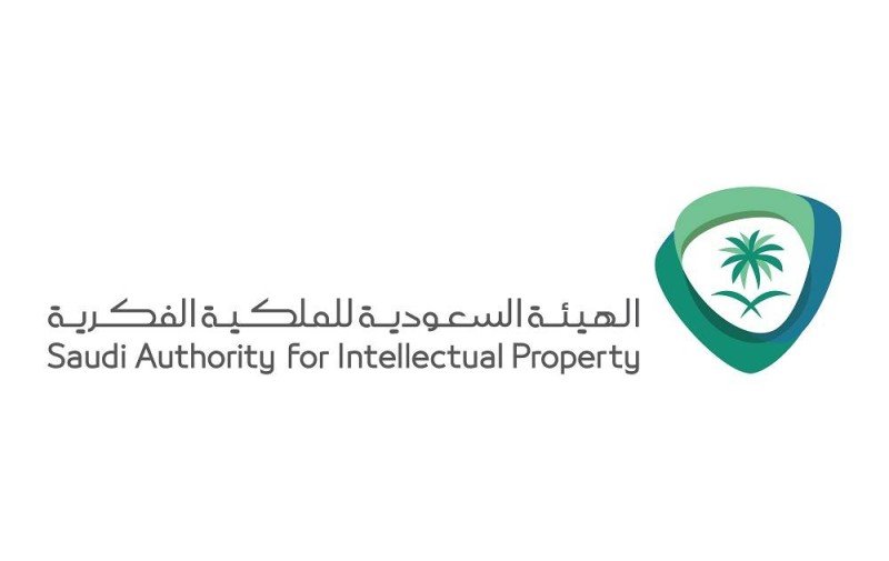 إتاحة التسجيل لمسارات اختيارية في مصنفات حقوق المؤلف