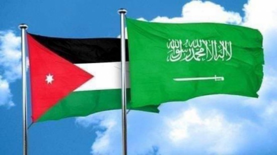الأردن تدين استهداف ميليشيا الحوثي للمنطقة الصناعية في جازان