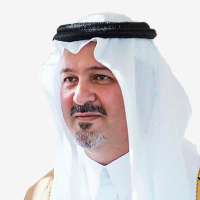 سلطان بن خالد الفيصل آل سعود