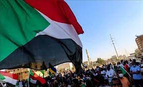 المجموعة الرباعية: ندعم بقوة مبادرة الحوار السودانية