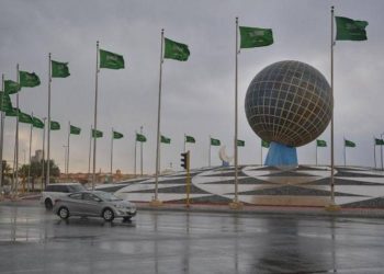 مناشط الحياة العامة في جدة لم تتأثر بإرهاب ميليشيا الحوثي - المواطن