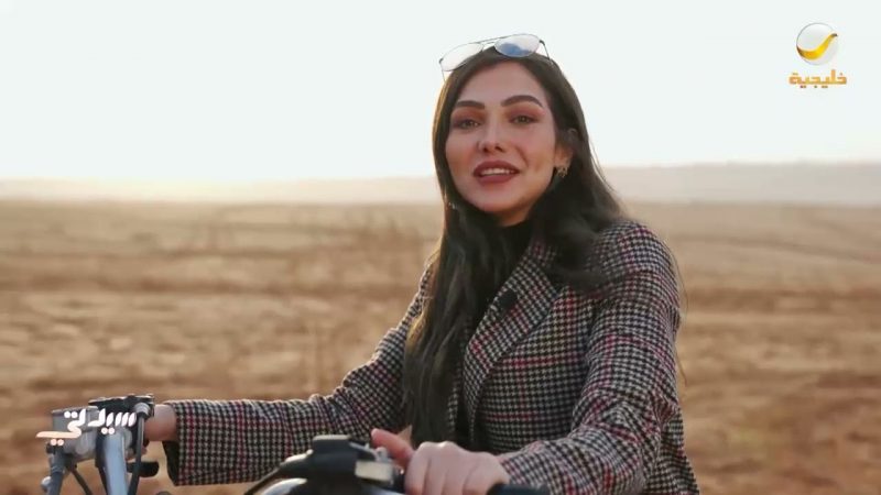 مذيعات سيدتي يعشن تجربة جديدة في البر على روتانا | موقع المواطن الالكتروني  للأخبار السعودية والخليجية والدولية