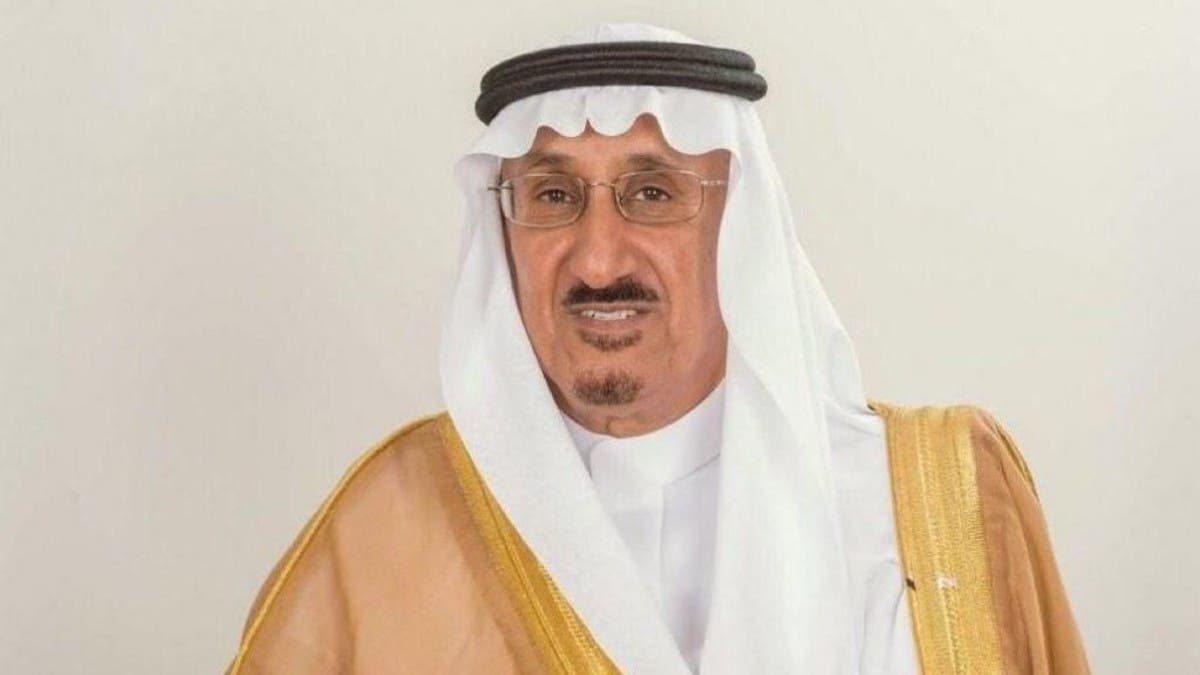 يوم التأسيس يرتبط بشخصية الإمام محمد بن سعود مؤسس الدولة السعودية الأولى وأول حكامها