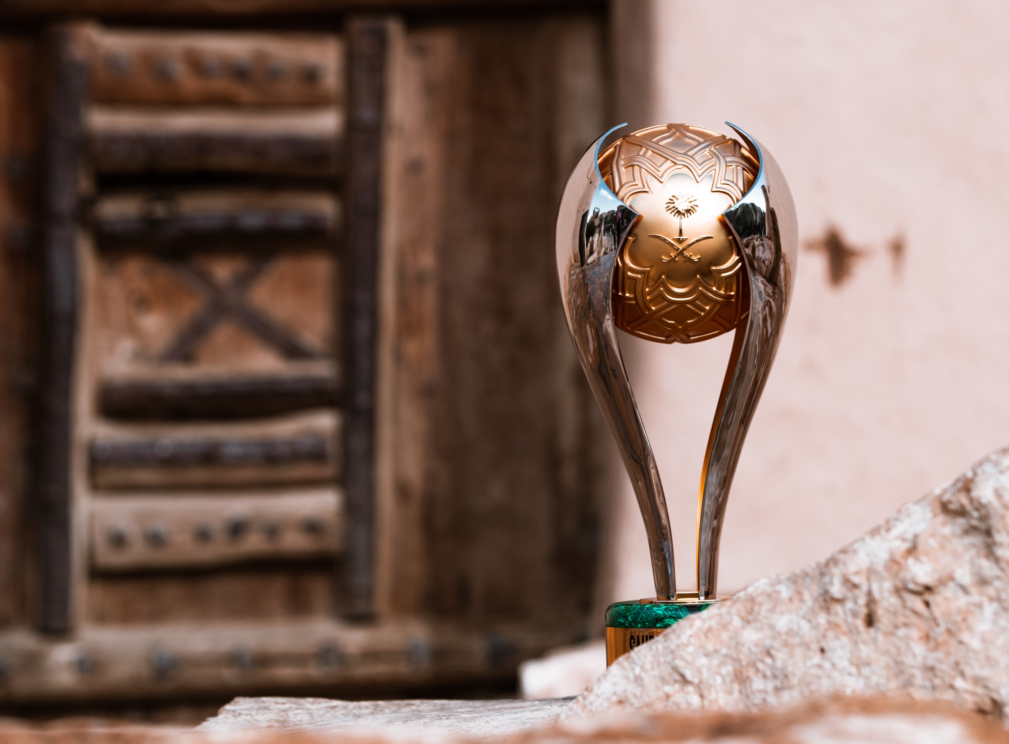 طرح تذاكر مباريات كأس السوبر السعودي