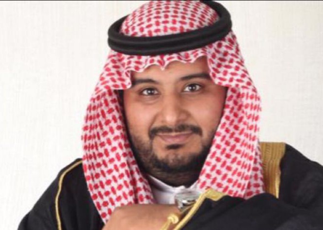 معاذ يشرق في منزل محمد حمود