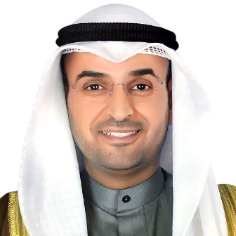 أمين مجلس التعاون: زيارة ملك البحرين للسعودية تجسد عمق العلاقات التاريخية
