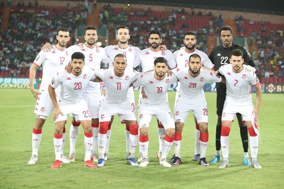 منتخب تونس يستهدف الفوز الأول ضد بوركينا فاسو