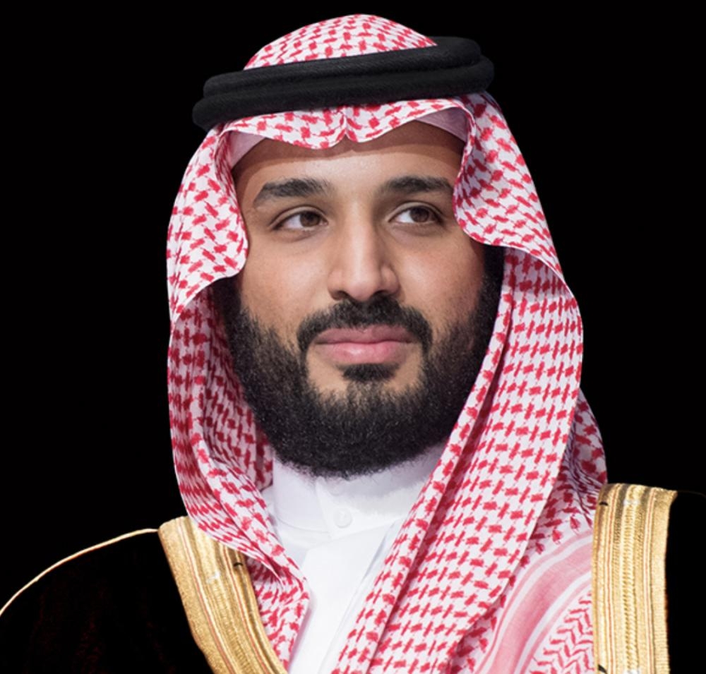 تحت رعاية ولي العهد.. السعودية تستضيف المؤتمر العالمي لريادة الأعمال