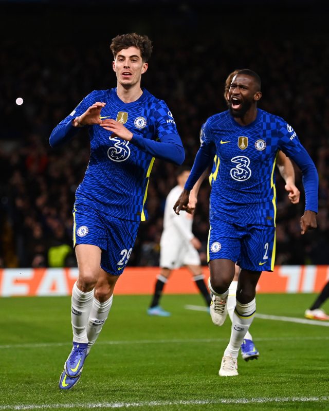 %D8%AA%D8%B4%D9%84%D8%B3%D9%8A