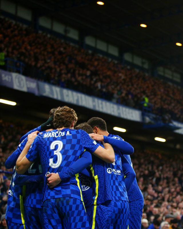 %D8%AA%D8%B4%D9%8A%D9%84%D8%B3%D9%8A 1