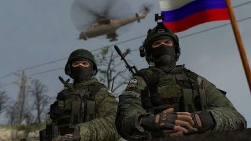 الحرب في أوكرانيا.. ستة أسئلة حول بداية الهجوم الروسي