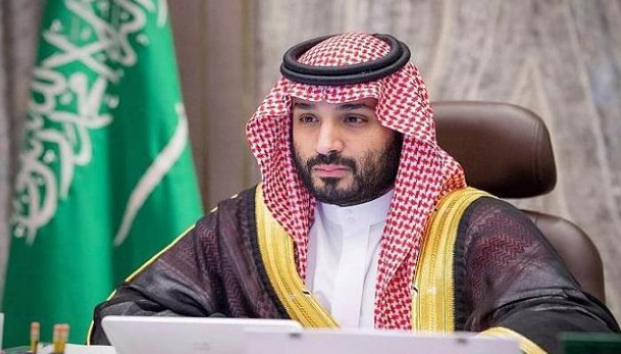 محمد بن سلمان: إسرائيل حليف محتمل وإيران جارتنا