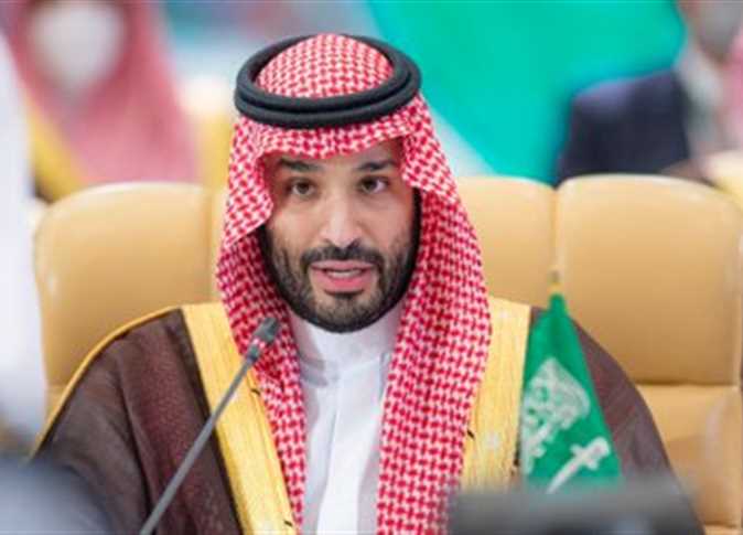 قناة abc الأمريكية: محمد بن سلمان الزعيم العربي الوحيد الذي أظهر دعمًا مباشرًا للفلسطينيين