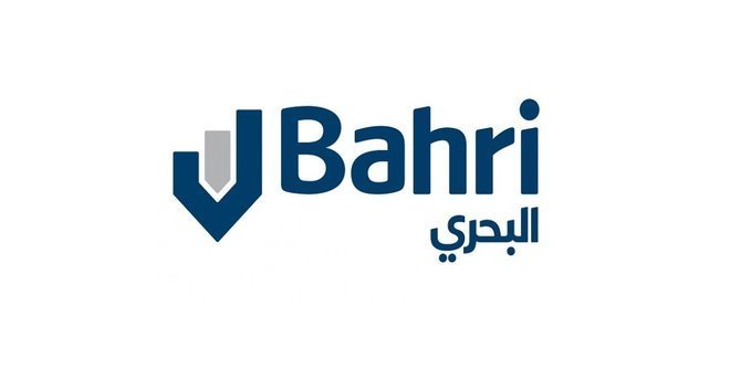 البحري تربح 92 مليون ريال في الربع الأخير من 2021