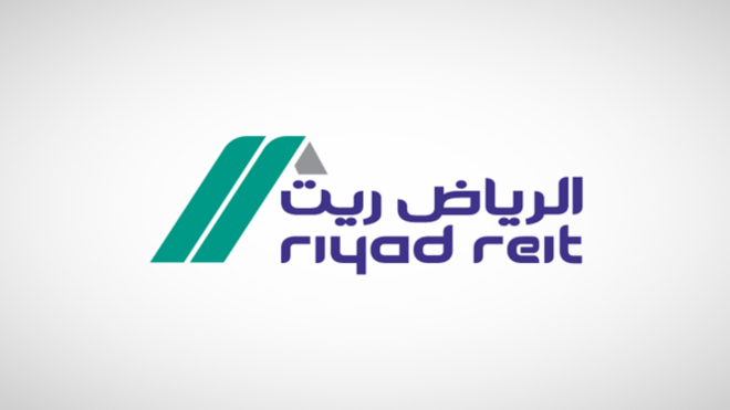 الرياض ريت يوزع 80.7 مليون ريال أرباحاً