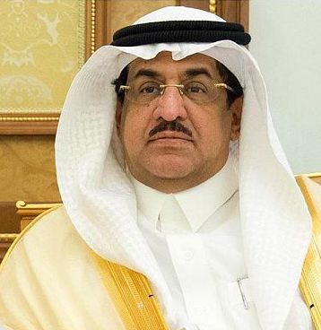 عصام بن سعيد: نظام الأحوال الشخصية نقلة نوعية كبرى