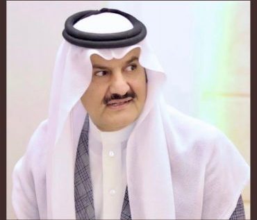 مبارك العاتي مديرًا لإذاعة الإخبارية والدراري رئيسًا للتحرير