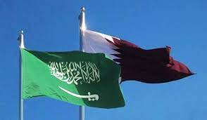 قطر تدين استهداف مطار الملك عبدالله في جازان
