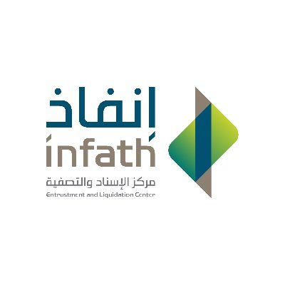 إنفاذ يُشرف على 36 مزادًا لبيع 334 عقارًا في 12 منطقة بالمملكة