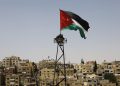 خلاف ينتهي بقتل سبعيني لولديه بالرصاص في الأردن - المواطن