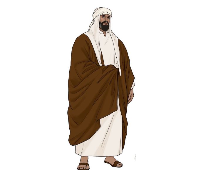 أبرز صفات ومناقب الإمام محمد بن سعود