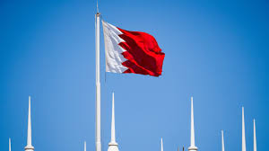 ميزانية البحرين تتحول لفائض بـ88 مليون دولار في النصف الأول