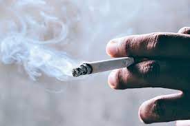 20 % من السعوديين مدخنون