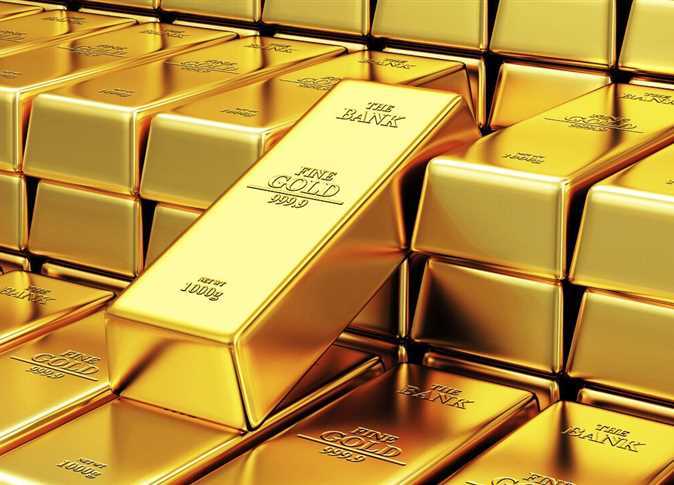 انخفاض أسعار الذهب وعيار 21 يسجل 183.88...