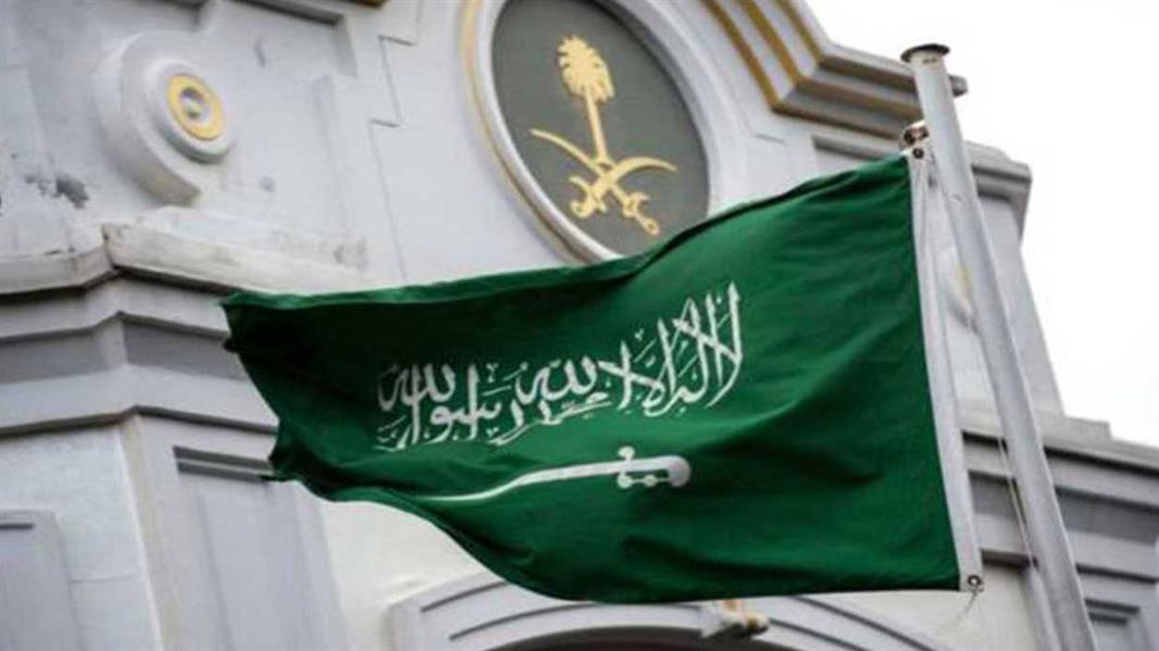 القنصلية السعودية في إسطنبول للمواطنين: احذروا الأمطار الغزيرة