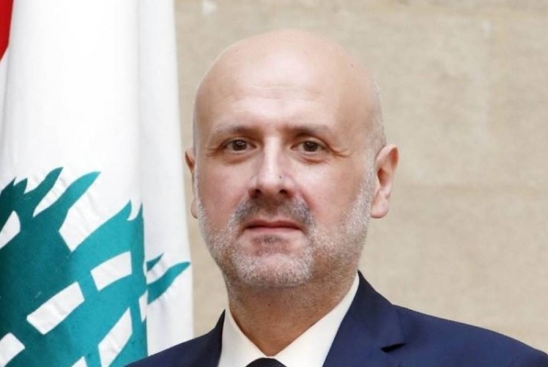 وزير الداخلية اللبناني: عقاب خاطفي المواطن السعودي سيكون قاسيًا