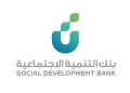 بنك التنمية الاجتماعية