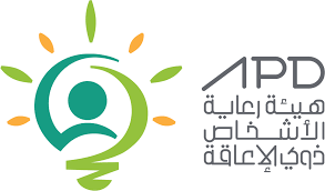 تشديد على الالتزام بدليل الإخلاء الطارئ لذوي الإعاقة