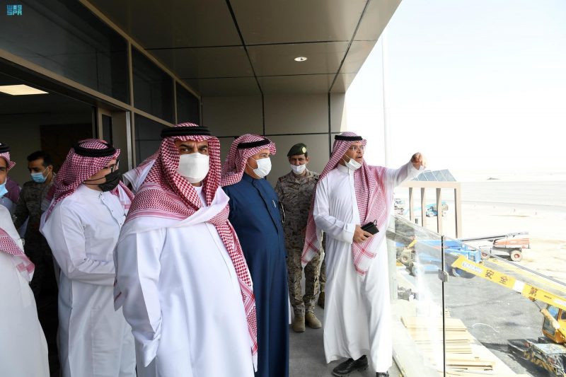 الدفاع