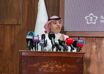 رئيس لجنة الكفاءة المالية عبدالله كبوها