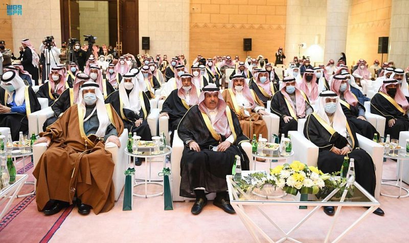 امير الرياض شباب الرياض