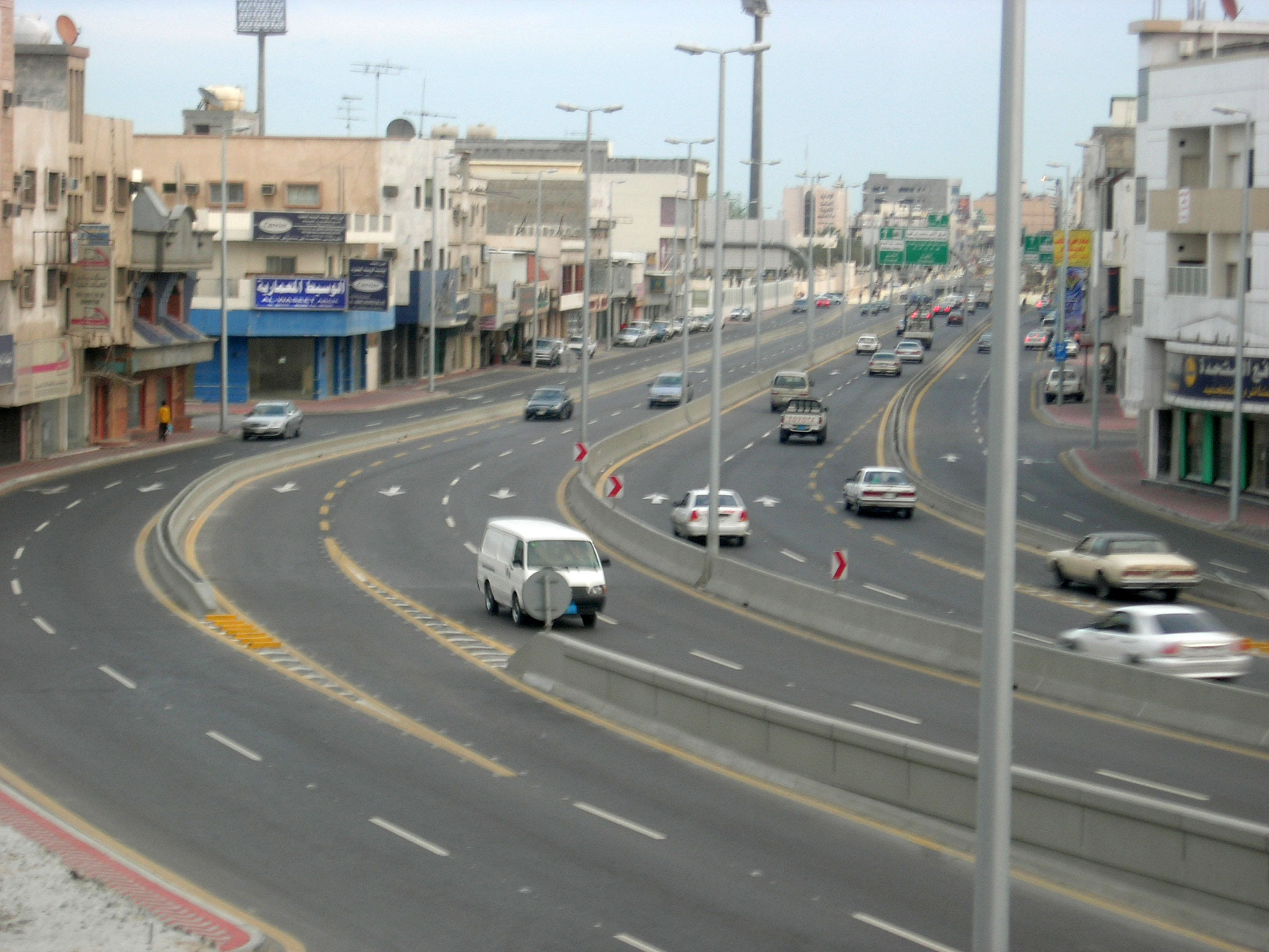 حزن في الشرقية بعد وفاة معلم صباح المقابلة الشخصية