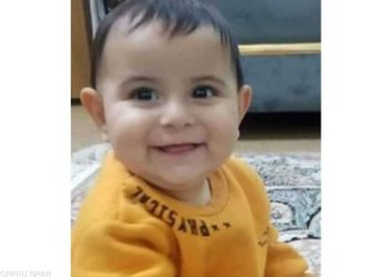 العثور على هيكل عظمي لطفل عراقي جرفته السيول قبل شهرين - المواطن