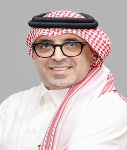 الساعد: مباراة كرة قدم غيرت وجه السعودية للأبد