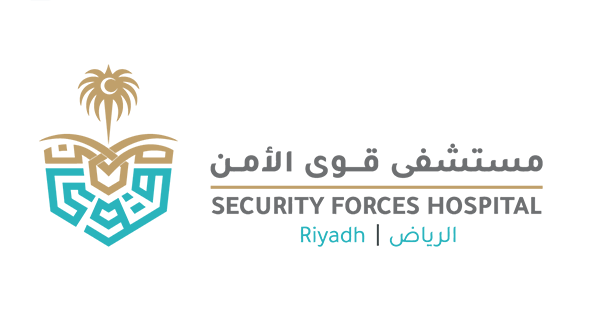 مستشفى قوى الأمن يعلن توفر وظائف شاغرة في الرياض