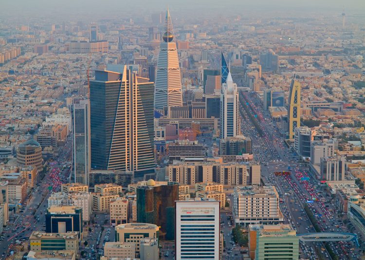 أسباب ارتفاع أسعار العقارات في الرياض