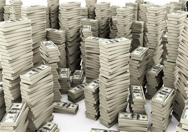 الجزائر تكشف تفاصيل جديدة حول الأموال المنهوبة وسر الـ20 مليار دولار
