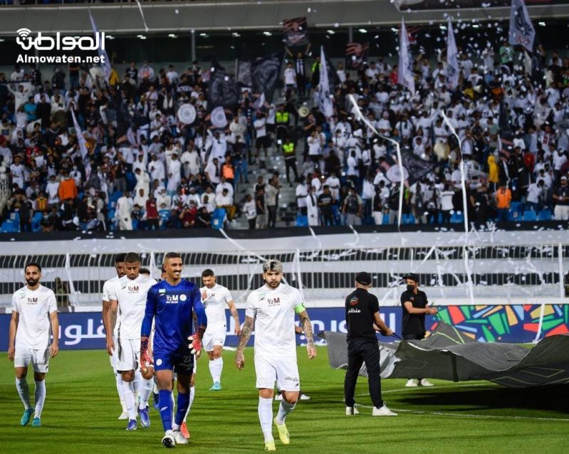 الاتحاد ضد الشباب