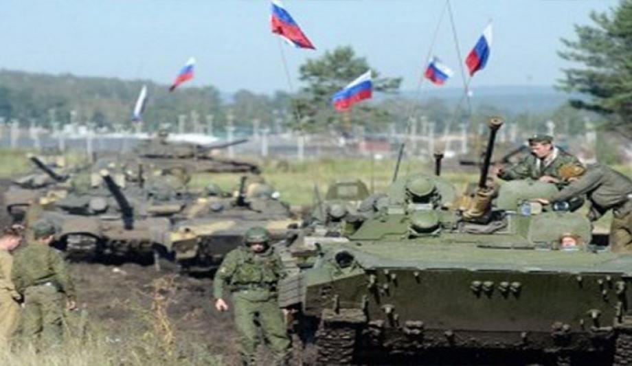 موسكو: العمليات العسكرية مستمرة في أوكرانيا ووقف للنار في ماريوبول