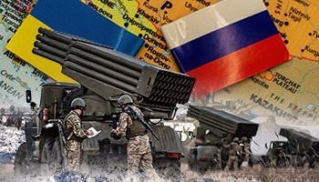 روسيا تحذر الناتو: أي تهوّر سيزيد الأزمة تصعيداً - المواطن